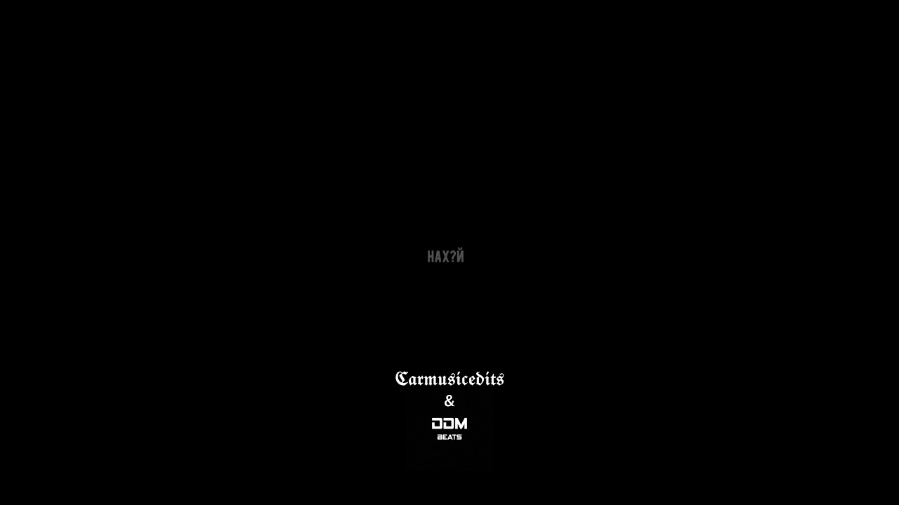 #2024 #carmix #shorts #top #adits #adit #rek #carmusicmix2019bassboosted #carmedia #bestcarmix