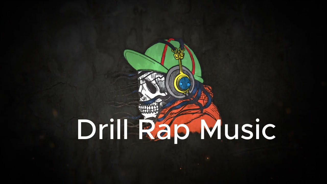[FREE] Drill music INDIAN TYPE BEAT music 140 bpm loop