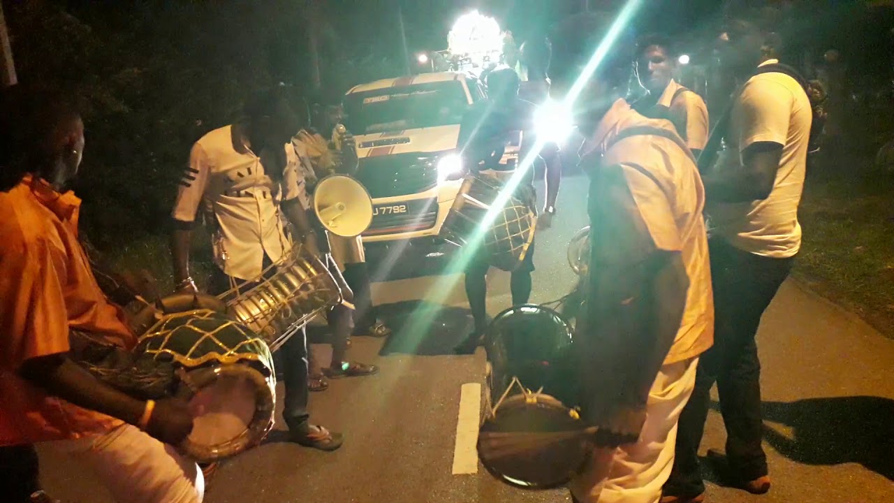 Avadiyar urumi mrlam(1)