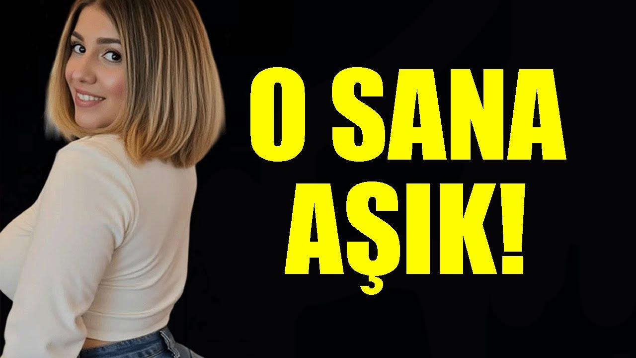 Bir kadının senden gizlice hoşlandığının 5 işareti | Kadın Psikolojisi