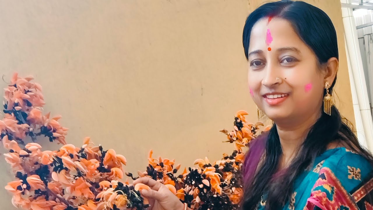 হাই বন্ধুরা কেমন আছো ❤️❤