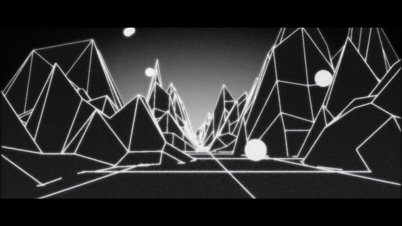 ZES - Hindsight