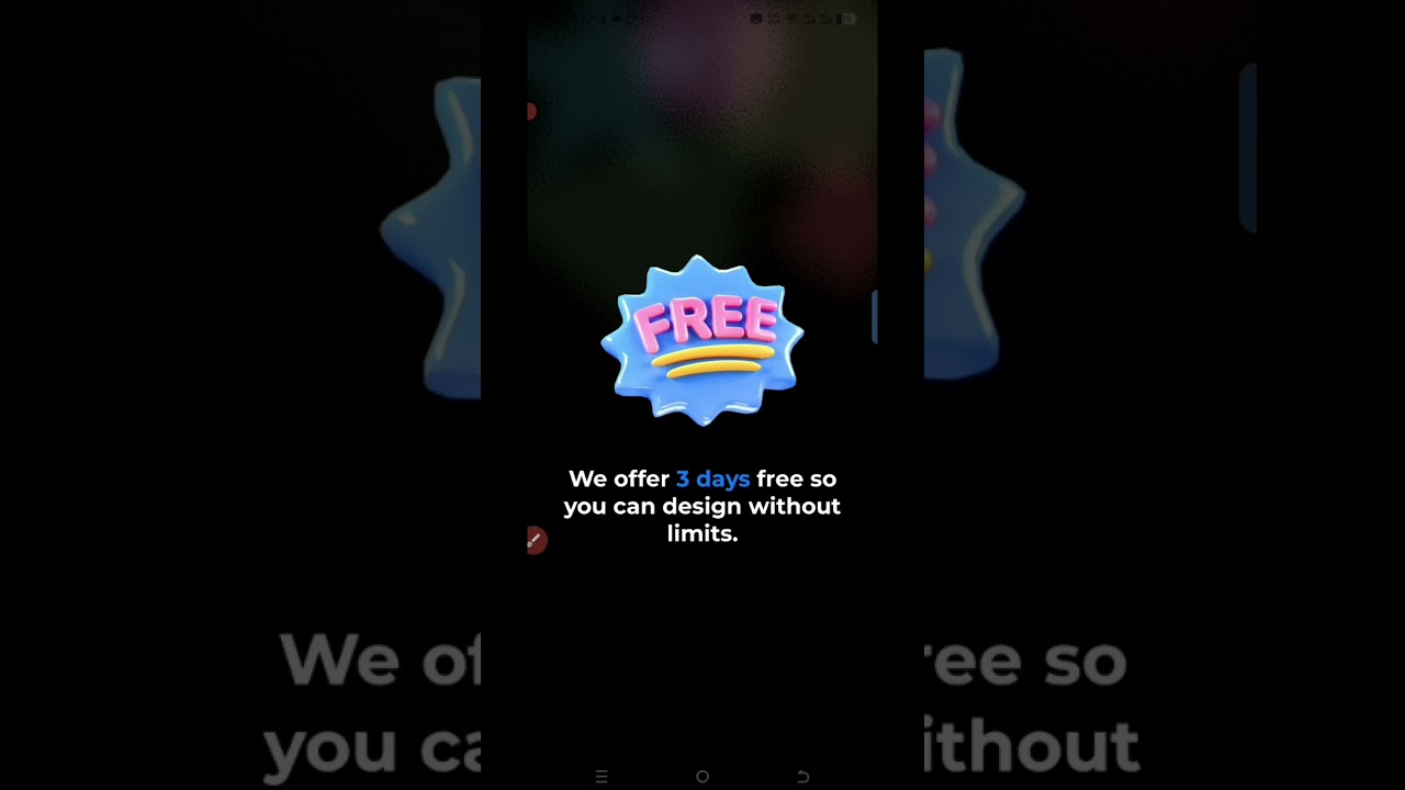 Comment avoir les versions Pro des applications Android gratuitement 