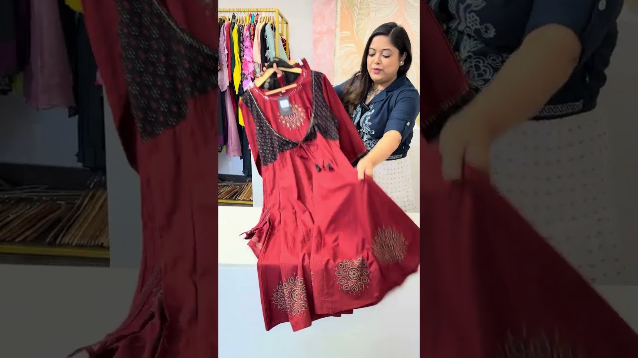 Wow 🤩New Arrivals !! Sharara, Crepe, Mul Cotton | Free Shipping | Aashvi Couture |7338472910OrderNr