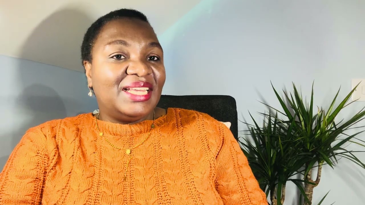 Hope Hub Launch