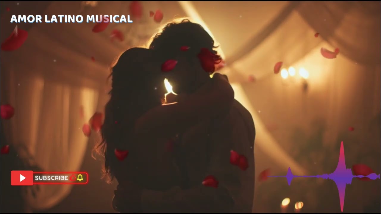 Latin Love Songs con Luis Fonsi, Pablo Alborán y Sebastián Yatra | Baladas Románticas