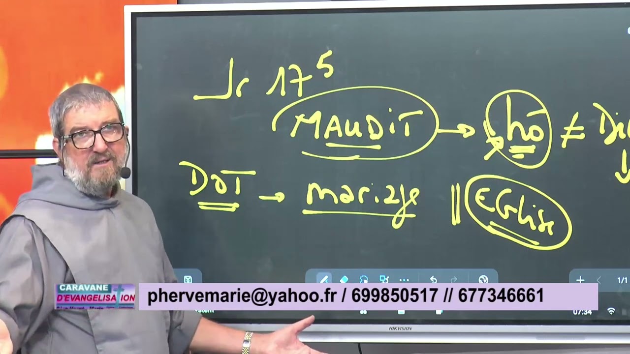 Commentaire du dimanche temps ordinaire 6 année C