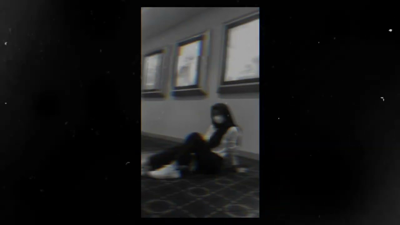 (Free) 