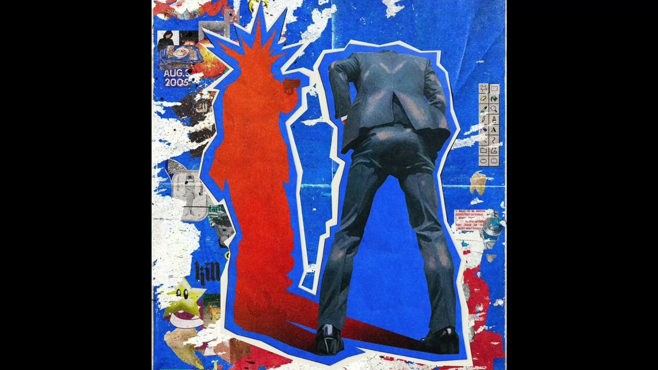 [FREE] Aries Type Beat - 