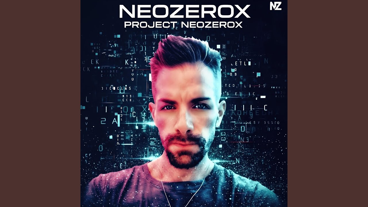 ZERO IMPACT (Radio Edit)