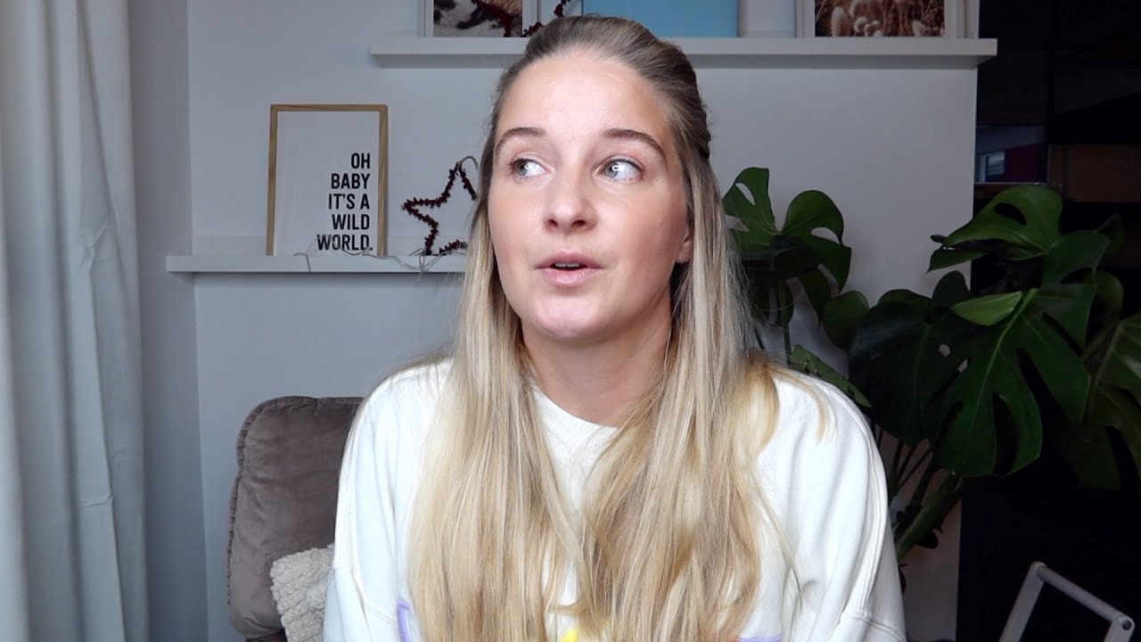 Es ist wieder passiert :( ich erzähle von unserer 2. Fehlgeburt. Missed Abortion