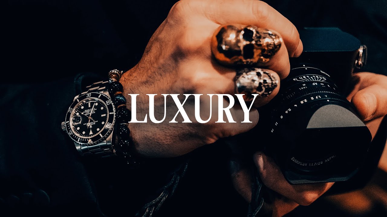 Is Film Photography Becoming A Luxury Hobby?