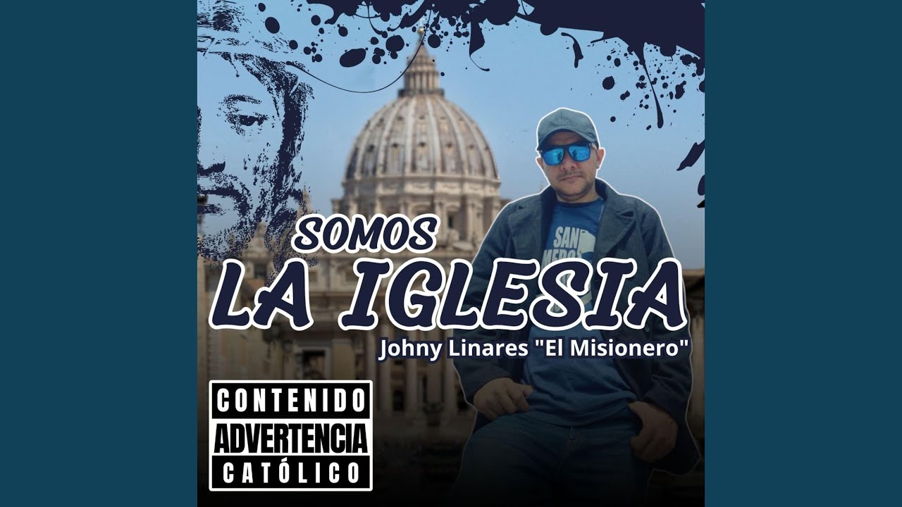 Somos La Iglesia