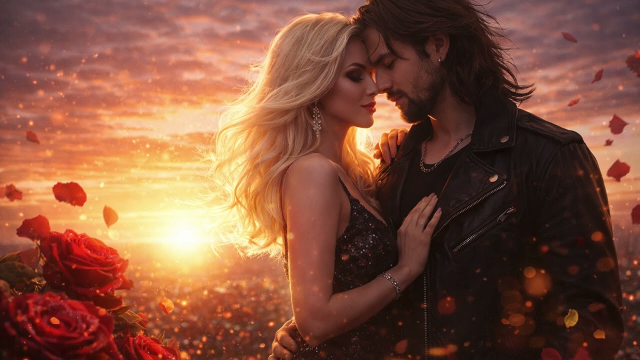 Fynex - «Ранкове кохання» (Official Music), прем'єра 2026