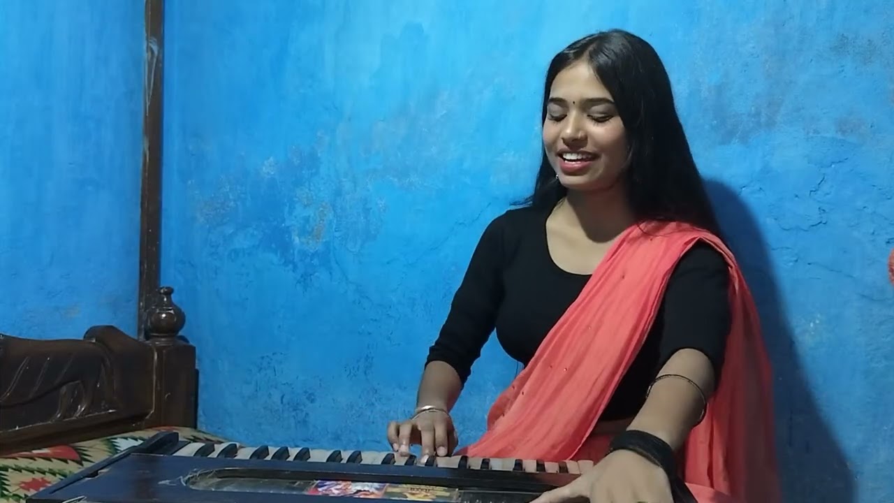 मातारानी का भजन 🙏🏻✨#likeforfollow #bhajan #mataranibhajan #matarani #yuotubeviral 