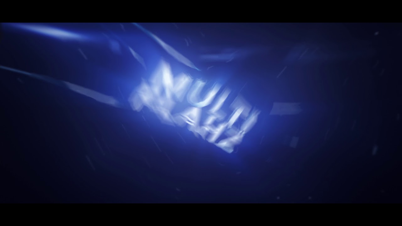 intro multiflahz ft wizardfx