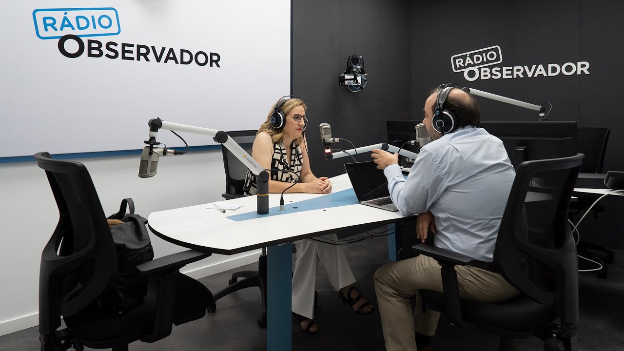 O Investidor Inteligente 3ª Temporada EP5  :Booking: a vantagem de liderar sector fragmentado