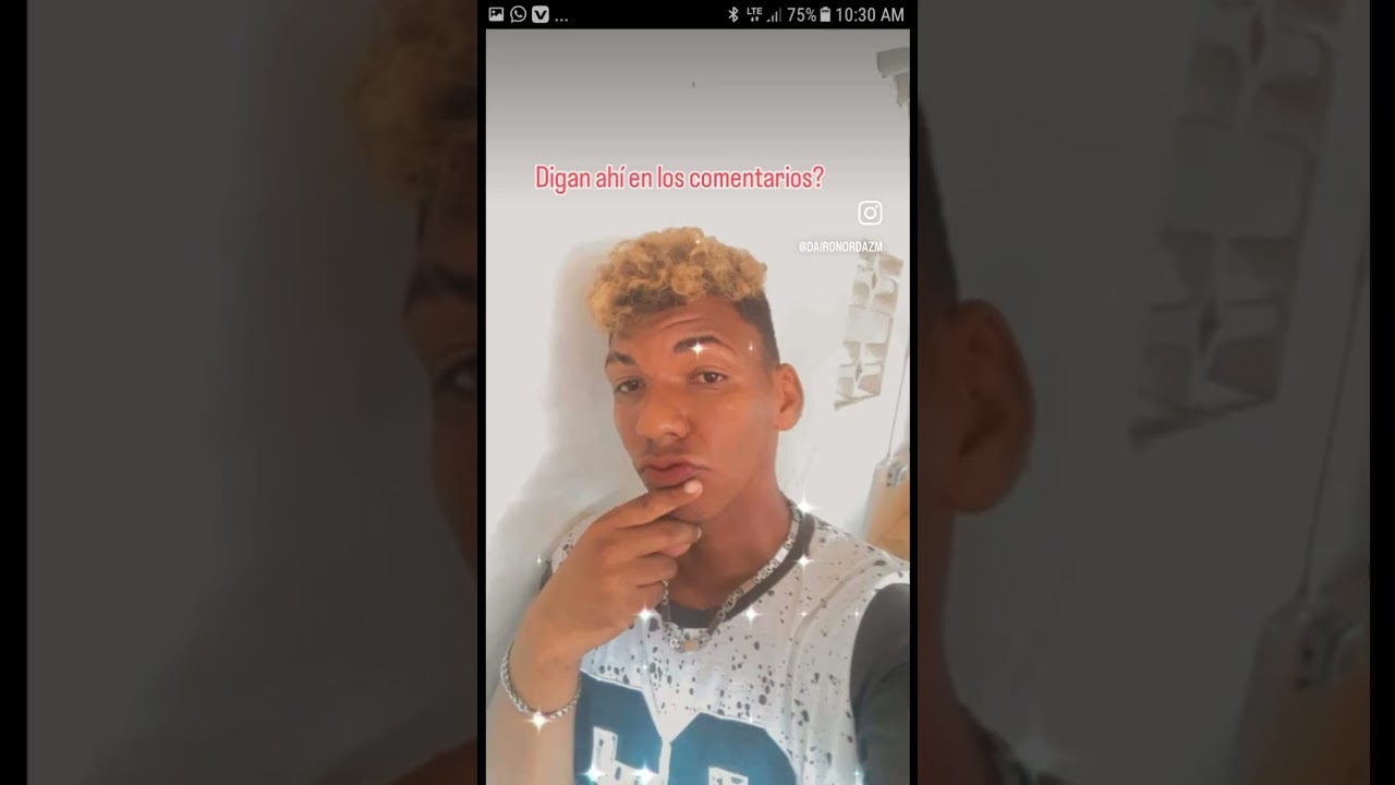 #cubanos #cringe #fypシ #cuban #meme