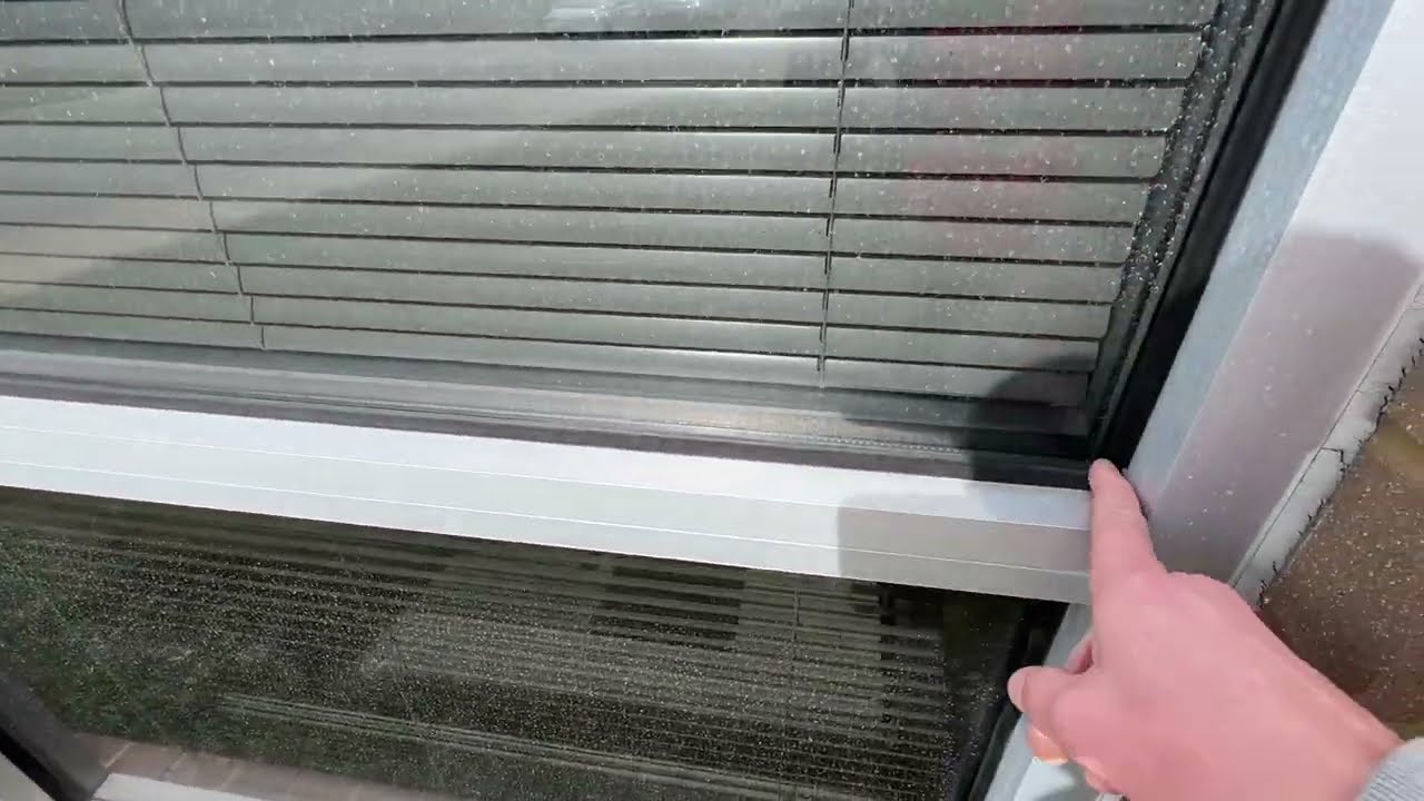 Why Commercial Windows Leak and How we Fix It | Commercial Caulking Contractors | 855-245-1722