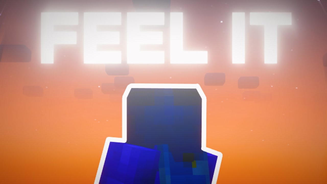 Startrex montage! (Feel It)