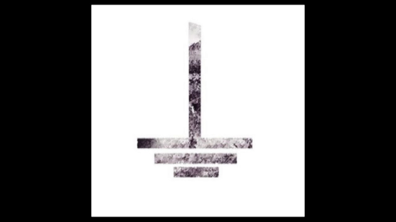 GIJENSU - Baeblade [GRND051]