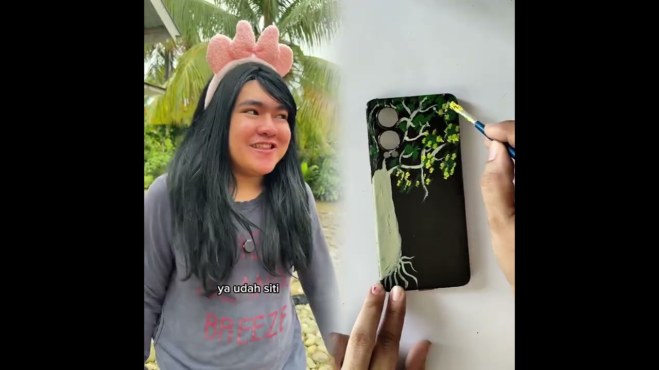 🤣👌👌👌2026 pov Must-Watch Crazy Clips Compilation #humor #fypシ #pov #fyp #foryou 😍😜
