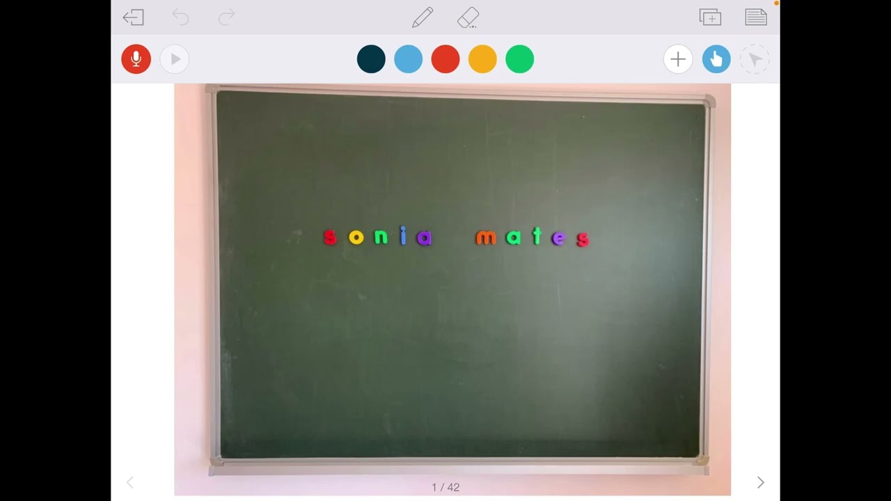 Continuïtat i derivabilitat amb paràmetres|♾soniamates