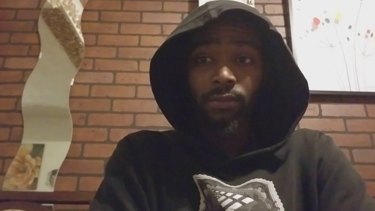 How to stop smoking weed COLD TURKEY (The Best Way)