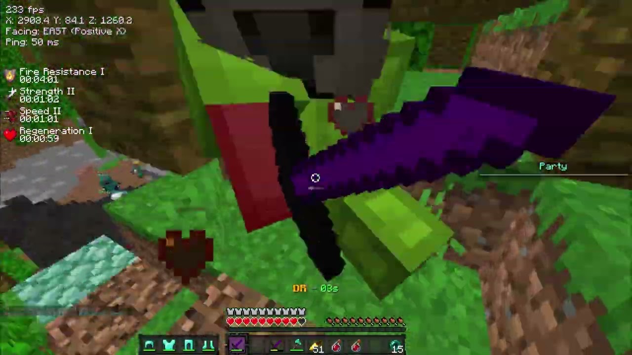 Loka Montage