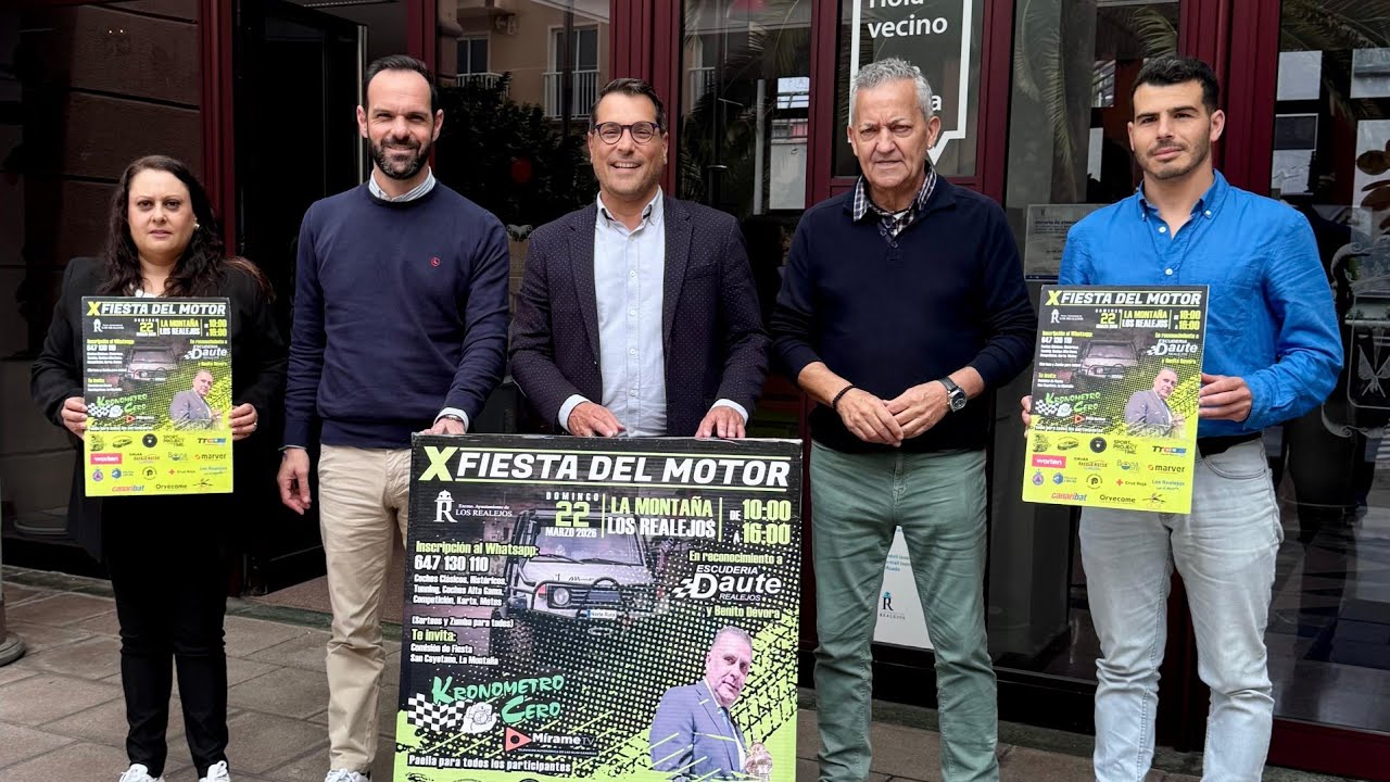 RUTOMETRO HOY MARTES 17 MARZO 21 HORA MIRAME TELEVISIÓN 