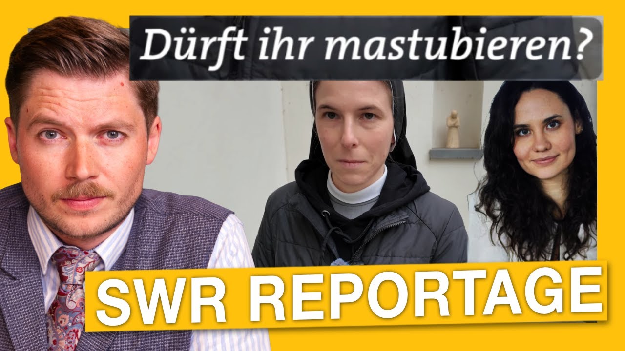 SWR: 