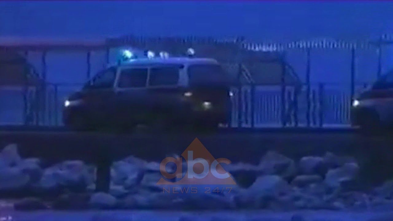 Tragjedia e 9 Janarit 2004, 28 shqiptare u mbyten ne ujrat e detit Jon | ABC News Albania