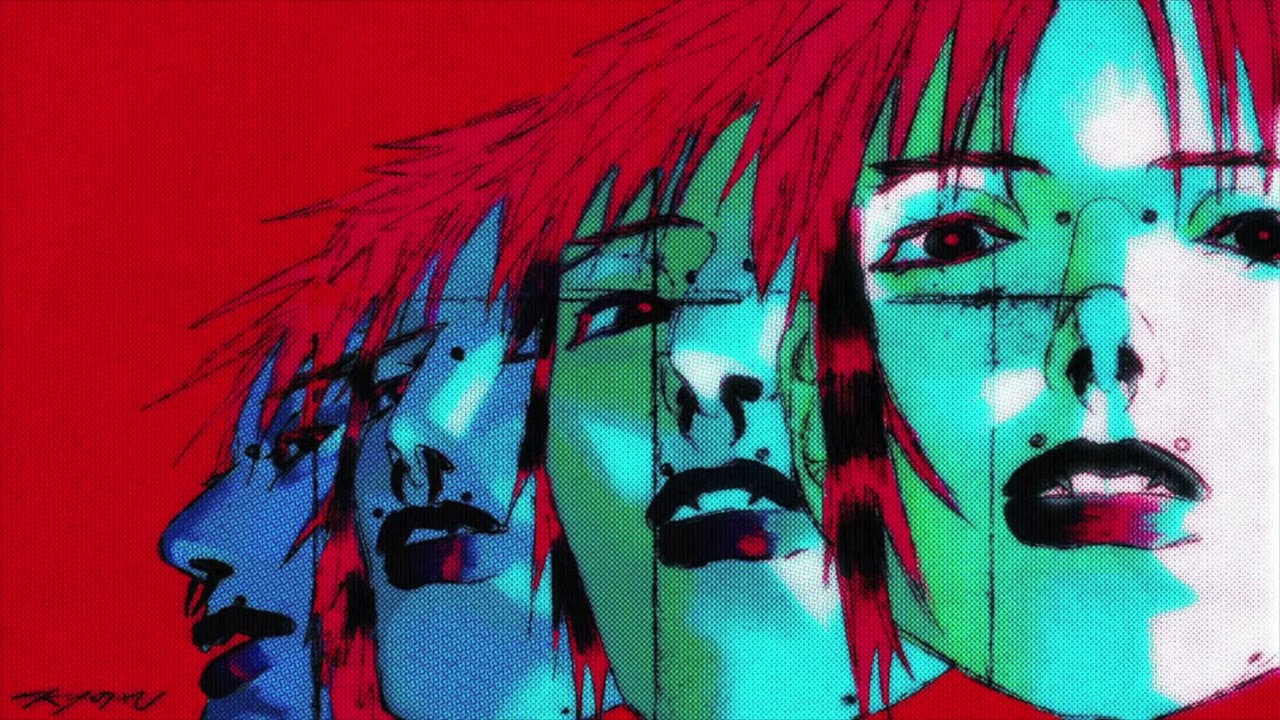 【FREE】RAGE × Melodic Guitar type beat 