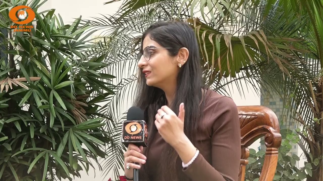 HPV Vaccine Safe, Essential for Children: Dr. G.S. Saini Dispels Myths on Infertility and Allergies