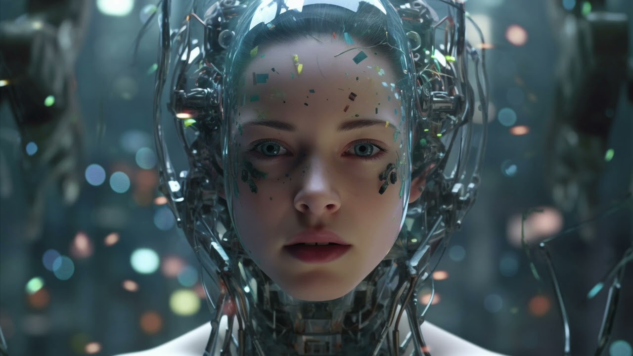 Gouryella - Ligaya (Extended Vocal Version)