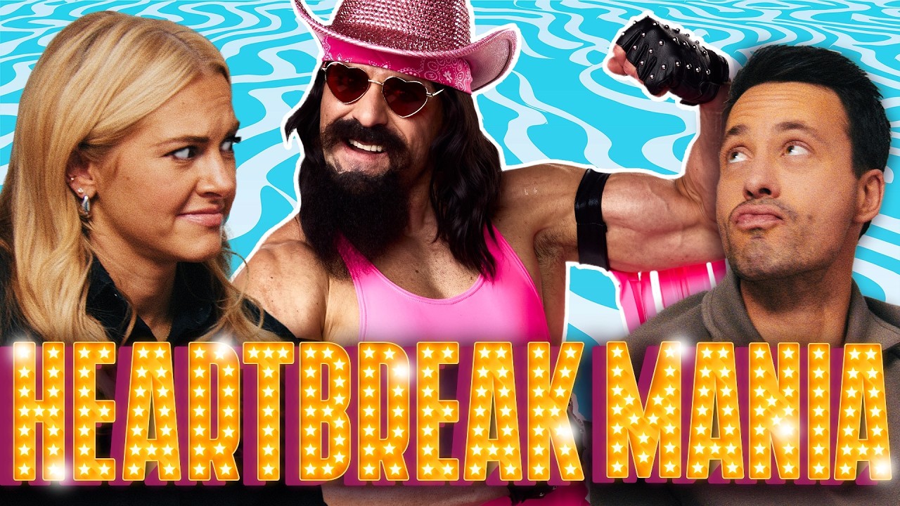 Silva Injury Law: The Law Office - Thunderclap Love