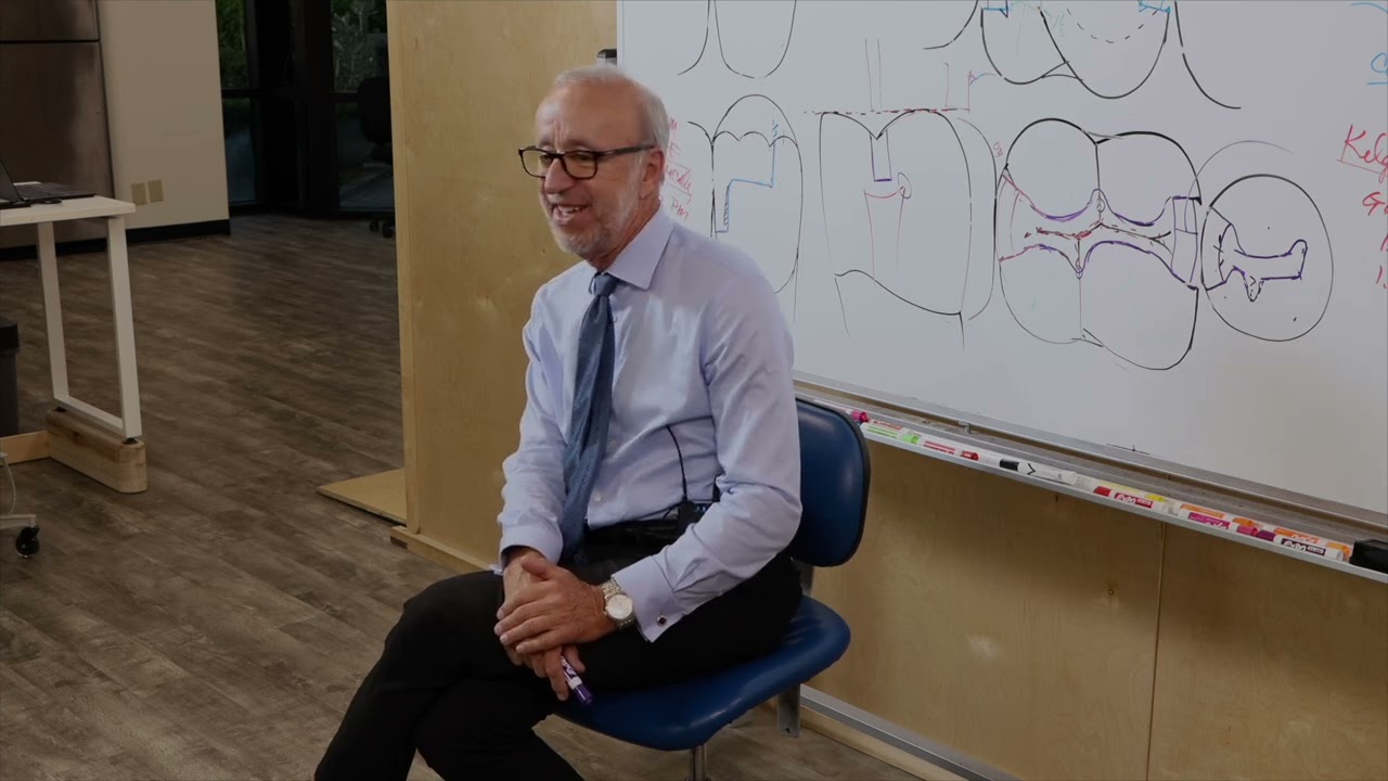 The Duggan Lectures in Restorative Dentistry.  Lecture 4.  Adhesive Dentistry, Cl II, III.