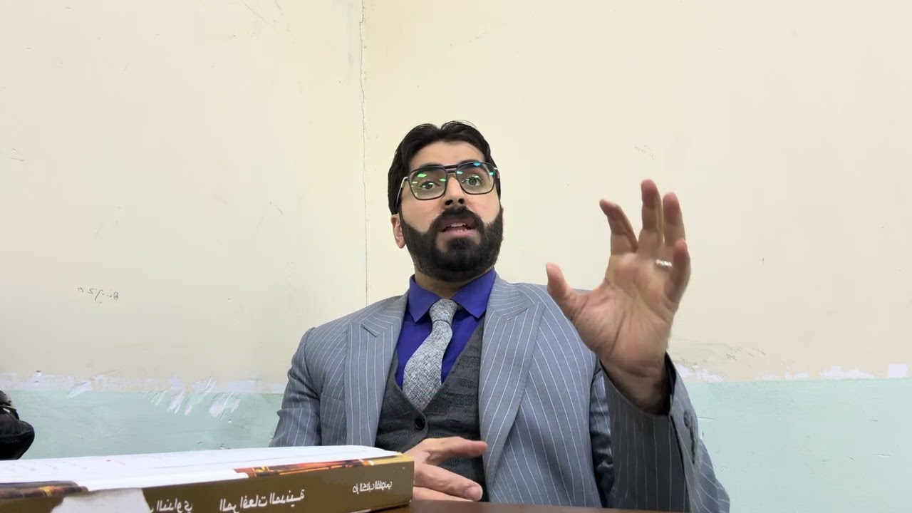 قانون المرافعات | م34 | طرق الطعن بطريقة التمييز