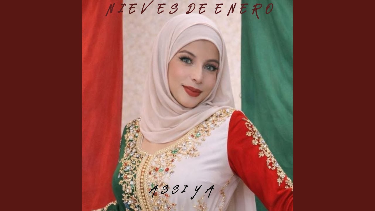 Nieves De Enero