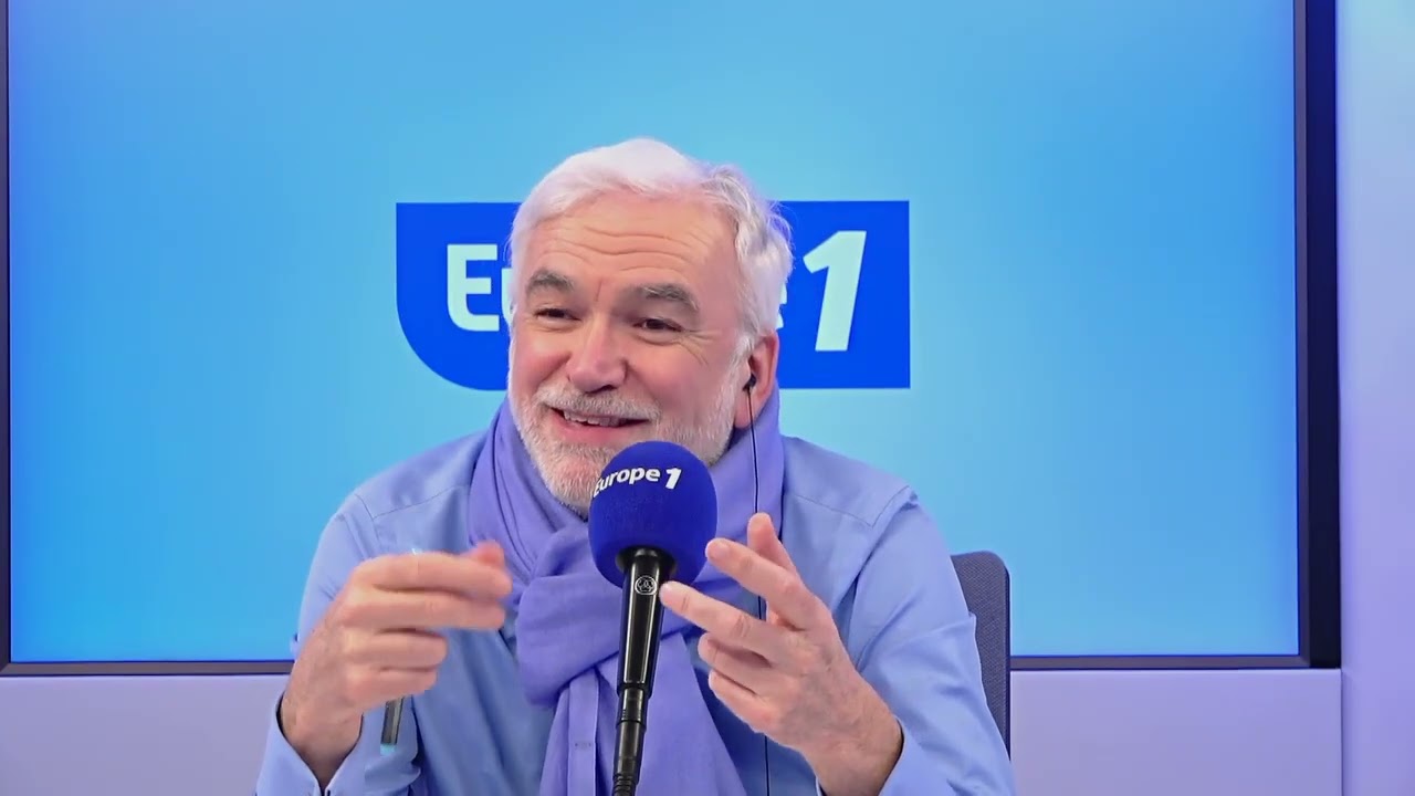 Mariages sans enfants : «tu vas fonder une famille et ton premier réflexe est de les interdire»