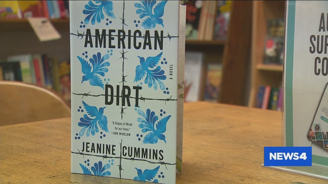 Left Bank Books cancels controversial author event after receiving backlash online