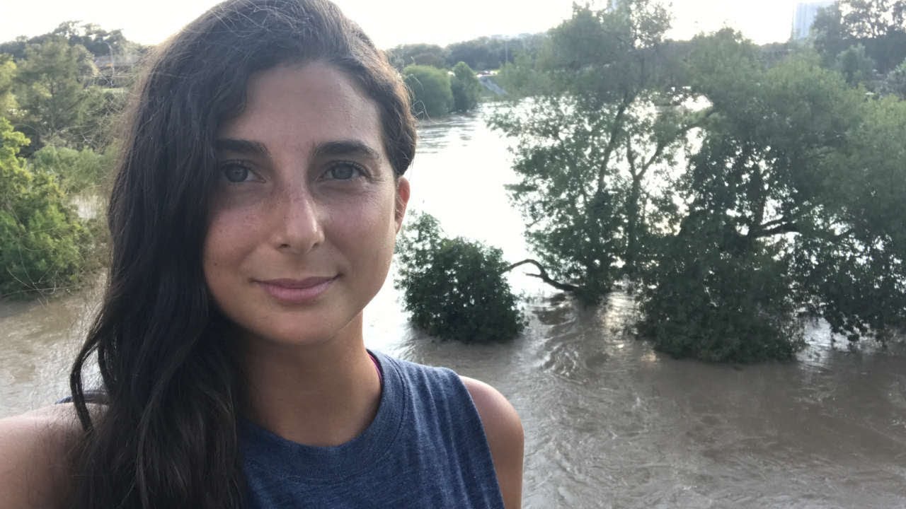 Aftermath of Hurricane Harvey: Houston Looters, Rescues, & Death Toll