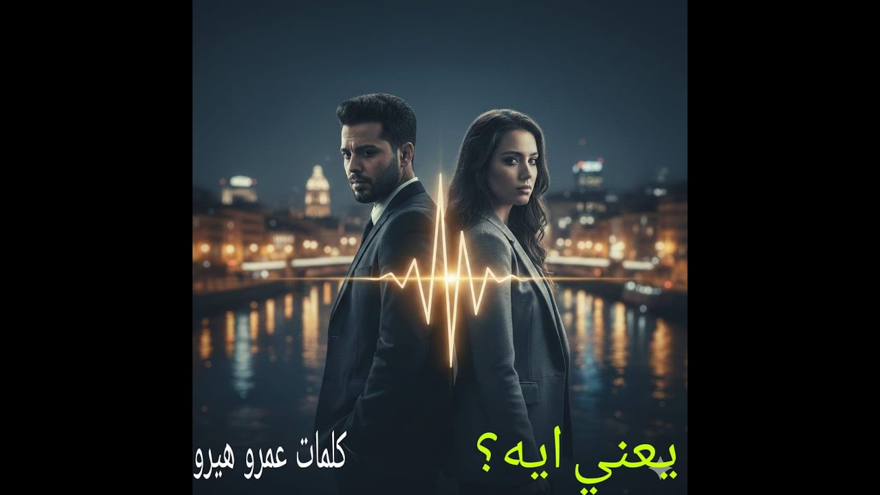يعني ايه؟