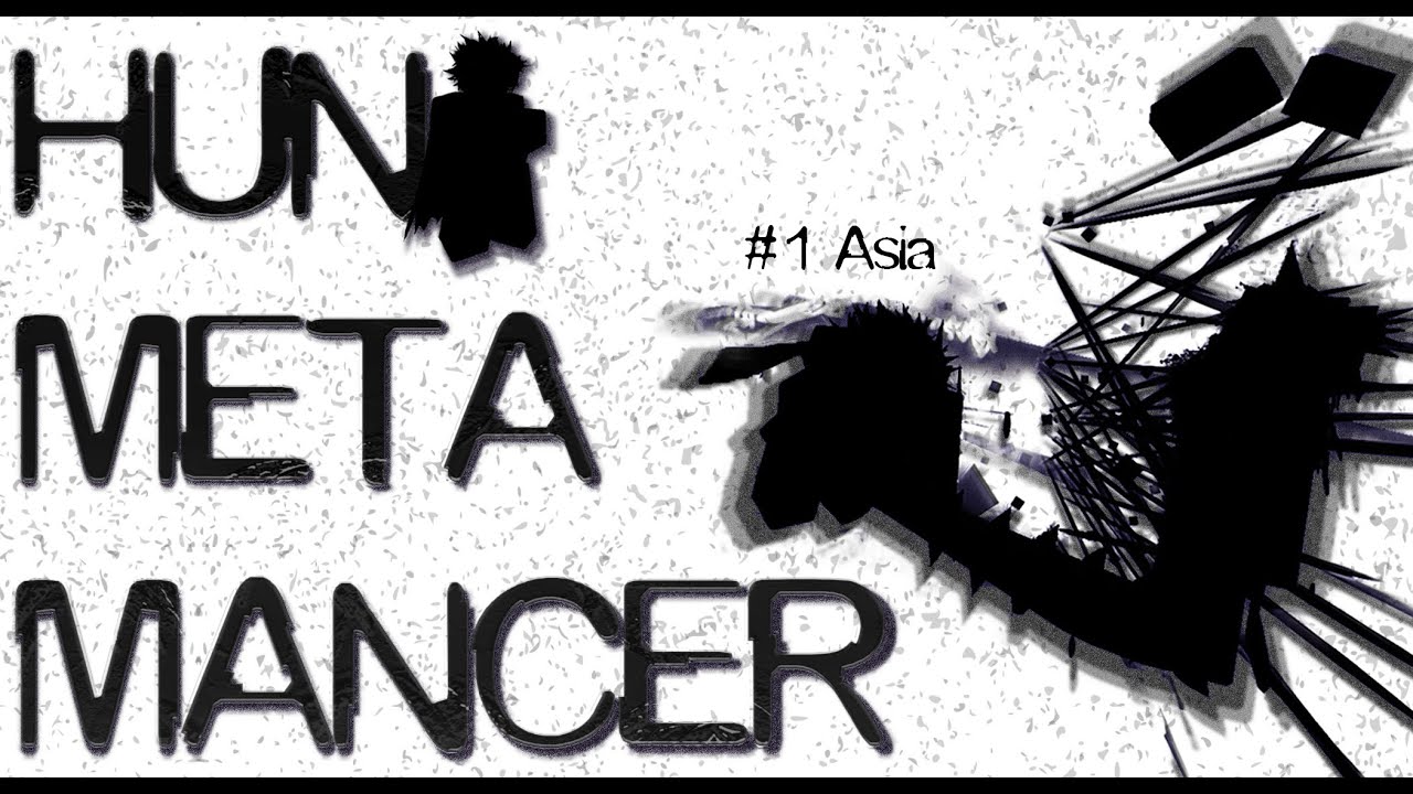 #1 ASIA GODSEEKER... | Deepwoken