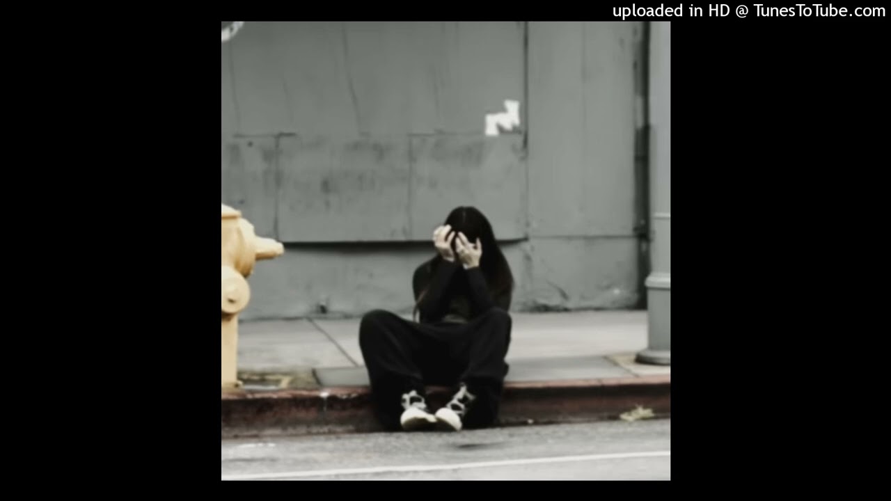 midwest emo + bladee type beat 