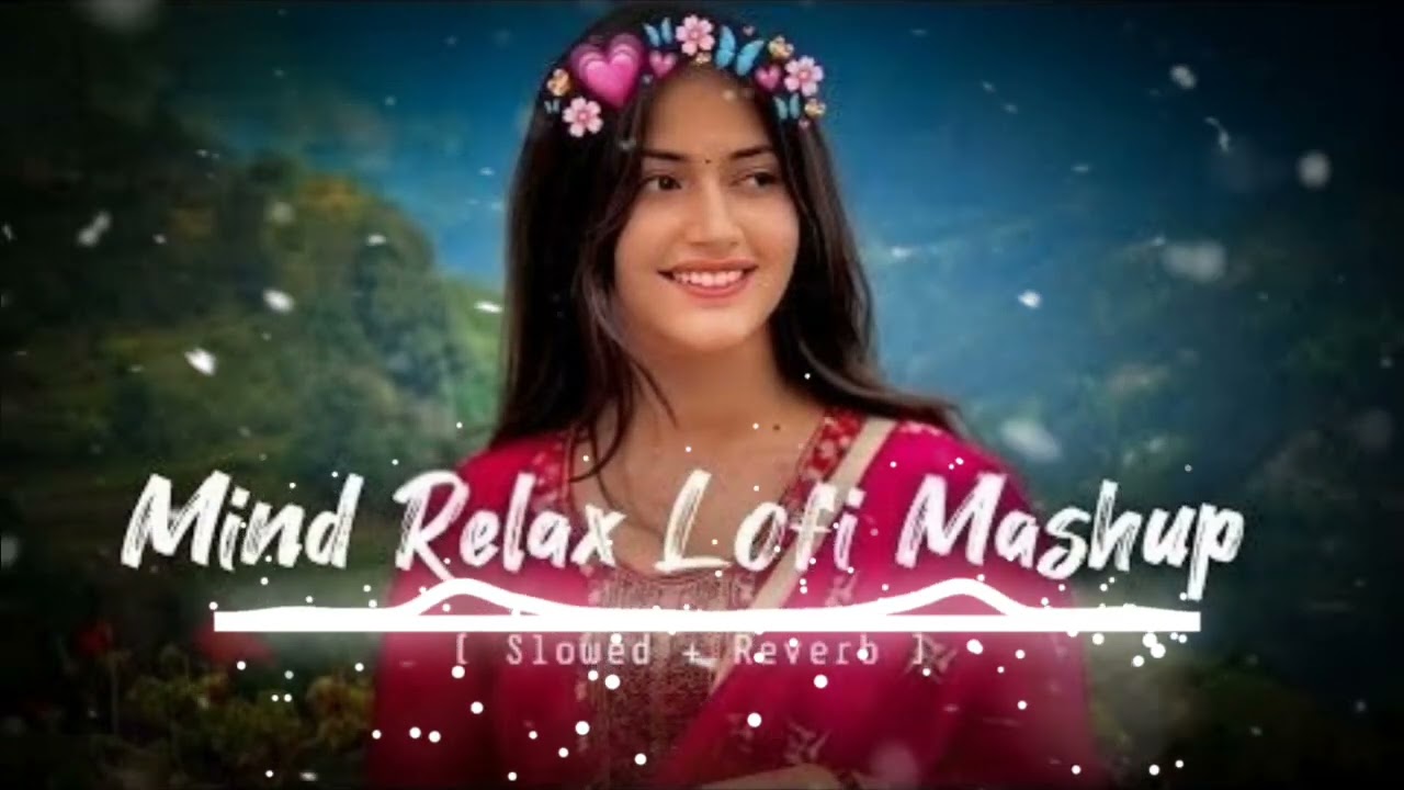 Deewana hai yeh mann....... lofi song 🎶😋 || like sher and subscribe 👍❤️