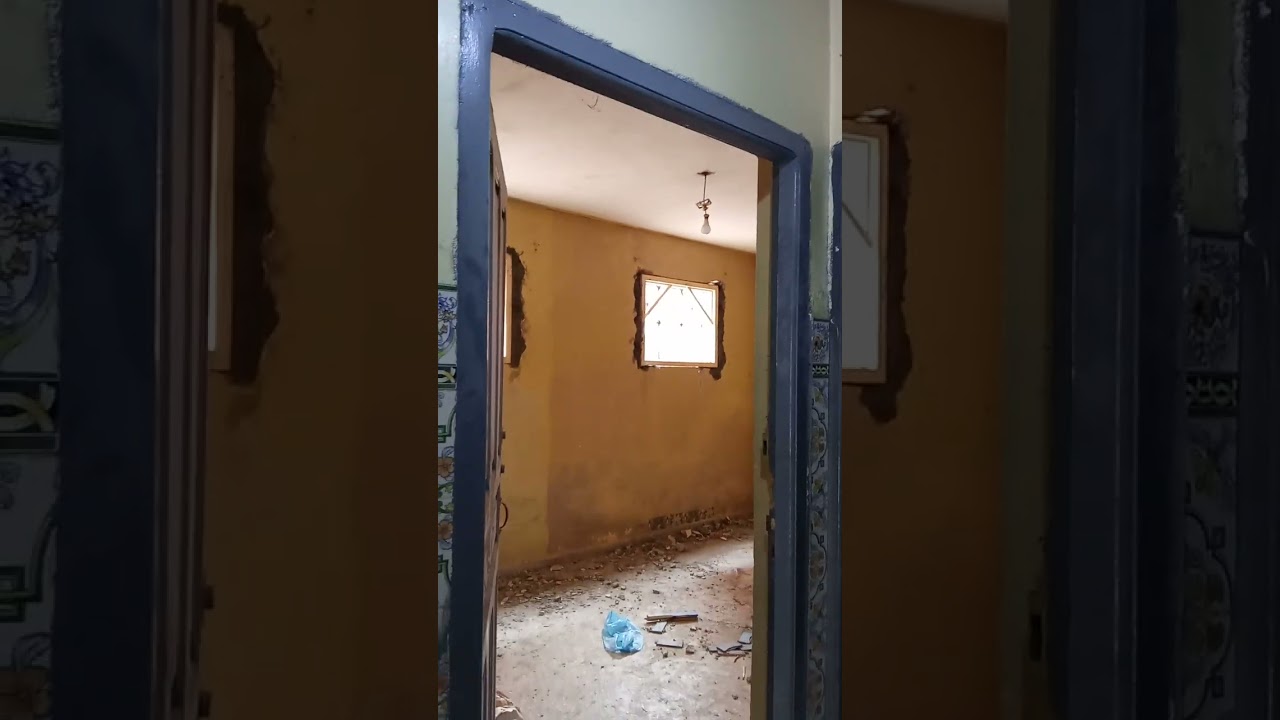 @تركيب إطارات النوفيد