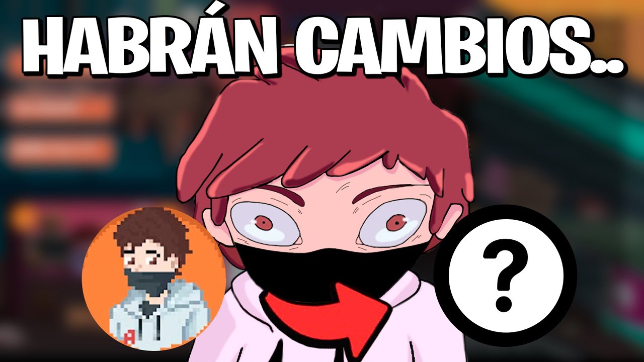 CAMBIARÁN LOS CANALES DE AQUINO