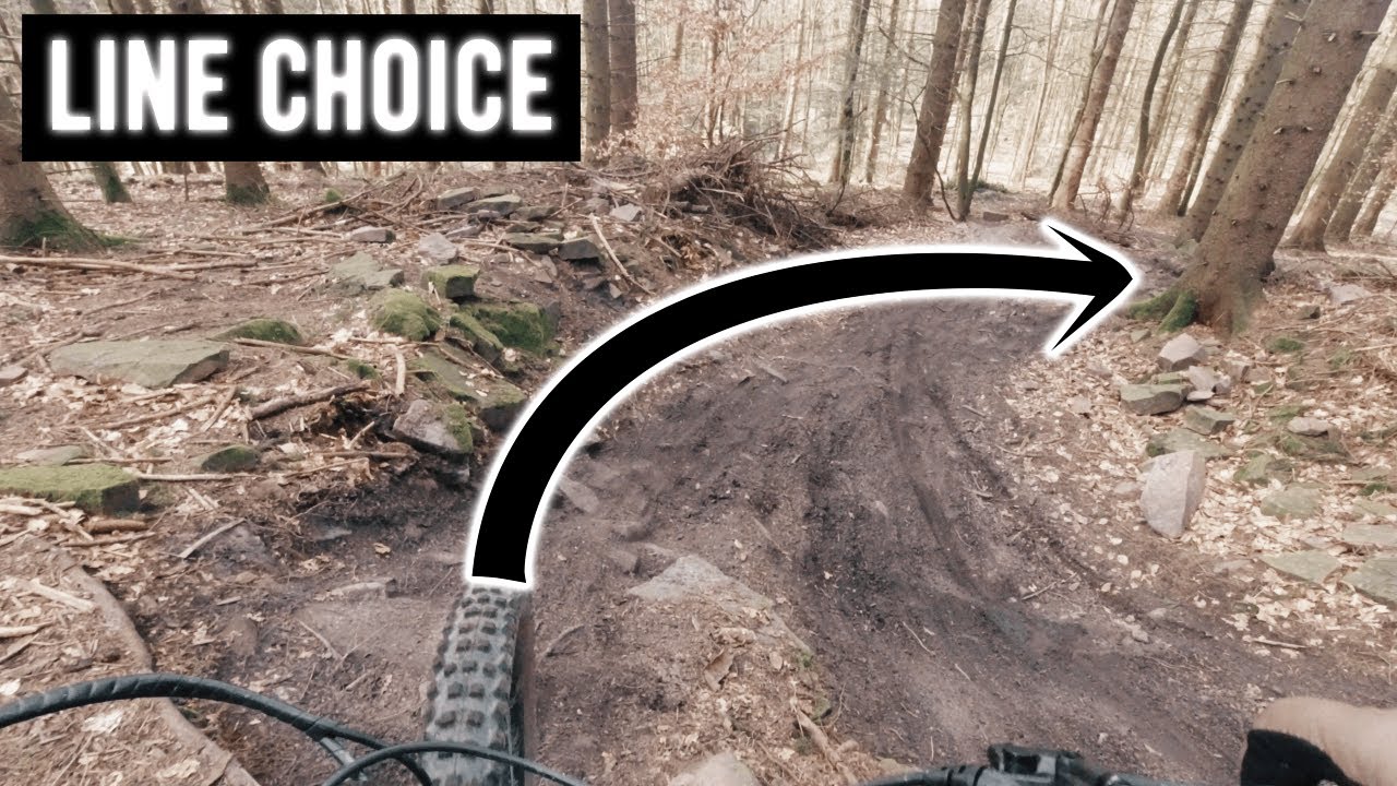 HD Freeride Heidelberg - Frühlingsgefühle! [Back in the Game]