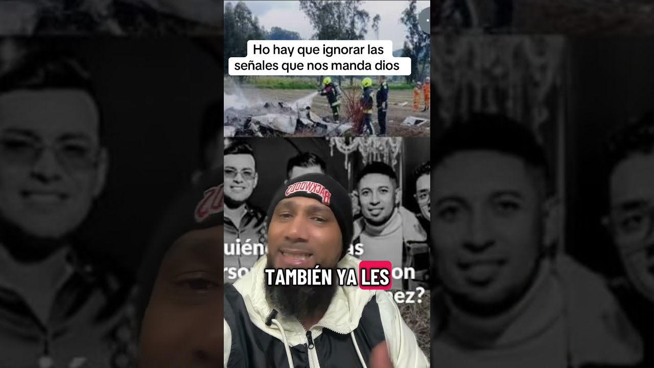 15 de enero de 2026